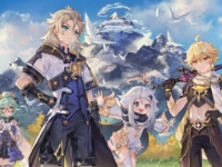 车唯拍app下载-车唯拍二手车拍卖下载v5.3.0 安卓版