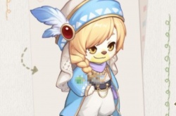 奥比岛夜西是什么？奥比岛手游夜西图鉴信息