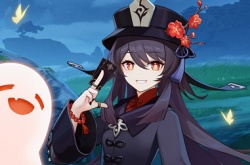 原神最新火系角色排行 原神火属性角色排行最新一览