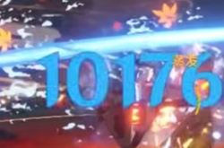 0命公子能当主c吗 原神零命公子主c攻略是什么样的