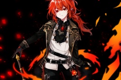 原神后期无力的角色？原神后期比较无力的角色一览