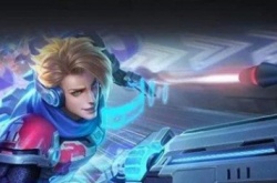 马可逐梦之星什么时候上架,王者荣耀马可逐梦之星皮肤上线时间