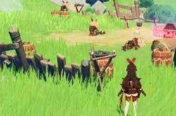 原神最稀有的五星角色 原神哪一个五星角色最稀有