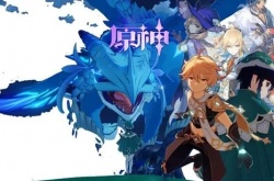 原神常驻最差五星？原神最差的五星角色