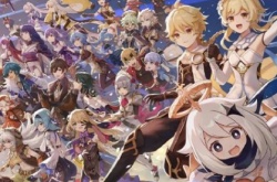 原神不氪金新手前期攻略？原神 新手入门指南