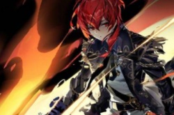 迪卢克真的没有香菱强吗 原神迪卢克真的没有香菱强吗