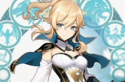 琴是不是最没用的五星？最菜的五星角色