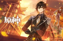 原神出完七国就结束了吗？原神七国出完后出什么