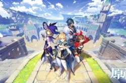 原神带萌新攻略？原神新手小技巧