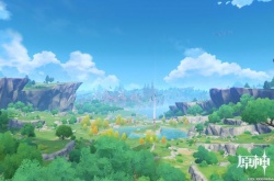 为什么原神选妹妹比较亏？原神男号好还是女号好