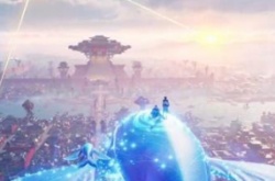 王者荣耀游戏内测服如何获得？王者荣耀世界内测资格怎么获得