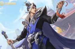 2022王者荣耀体验服怎么弄？2022王者荣耀体验服v10怎么获得