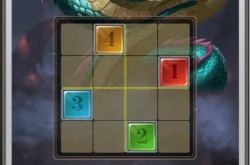 斗罗大陆h5九耀破邪第一关怎么打?九耀破邪第一关通关攻略