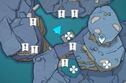 原神神的孩子全跳舞隐藏成就怎么完成?原神神的孩子全跳舞隐藏成就完成方法