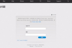 王者荣耀注销账号可以退充的钱吗?王者荣耀注销账号退款怎么退?