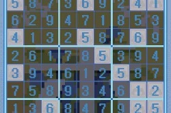 未定事件簿文悦未名第一天怎么解?文悦未名第一天解法攻略