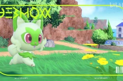 宝可梦朱紫宝可梦怎么配招？宝可梦朱紫配招攻略大全