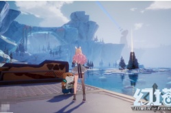 幻塔怎么玩游戏内测服?幻塔怎么玩内测