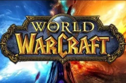 魔兽世界岩石大厅任务怎么做？怀旧服岩石大厅任务攻略