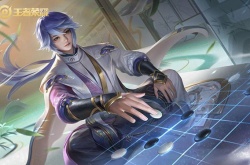 2022王者荣耀体验服如何操作？2022王者荣耀体验服资格申请流程的方法