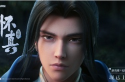 王者荣耀赵怀真怎么连招?赵怀真最强连招攻略