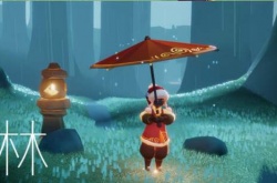 光遇2023年礼包有什么?光遇2023年礼包物品介绍