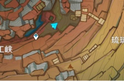 原神好样的施季里茨隐藏成就怎么完成?原神好样的施季里茨隐藏成就完成