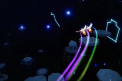 光遇2022彩虹日礼包，光遇彩虹日2022兑换图