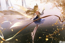 王者模拟战内测的资格获取,王者荣耀世界内测资格获得的方法