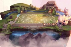 新版本星界龙阵容搭配？云顶之弈7.5星界龙阵容怎么搭配