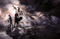 土星版皇家骑士团1,皇家骑士团塔罗牌与战斗机制等介绍