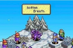 皇家骑士团命运之轮练级地点,皇家骑士团命运之轮哪练级