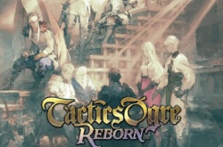 皇家骑士团命运之轮必练职业,皇家骑士团命运之轮必练职业一览