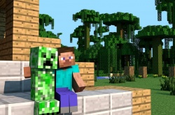 魔法金属铥矿分布？我的世界魔法金属铥矿怎么获得