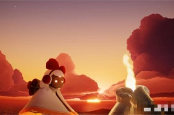 光遇彩虹耳坠值得换吗？光遇彩虹耳坠会绝版吗