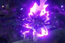 原神自至深处成就怎么完成?原神自至深处成就完成方法