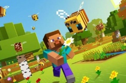 魔法金属黑钻石在哪？我的世界魔法金属黑钻石位置介绍