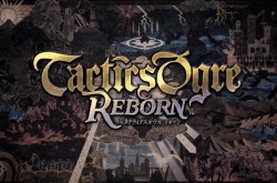 皇家骑士团命运之轮性格作用,皇家骑士团重生命运之轮有什么用