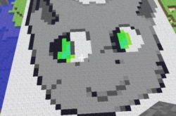 我的世界魔法金属怎么三转？我的世界魔法金属三转方法