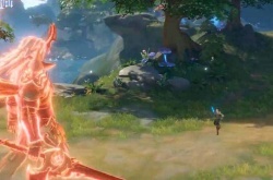 斗罗大陆武魂觉醒唐晨真身技能是什么?唐晨真身技能介绍