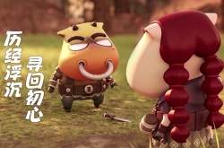 我叫mt哪个组合最好？我叫MT攻略最佳阵容介绍