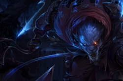 云顶九五龙族怕什么阵容？云顶S7.5最克制四神龙的阵容