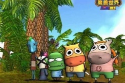 我叫mt版权之争,案例解读我叫MT案中不应被忽视的重要细节