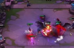 2022最新云顶之弈神龙尊者？2022神龙尊者羁绊玩法攻略