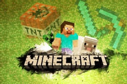 魔法金属魔法伤害附魔？我的世界怎么附魔