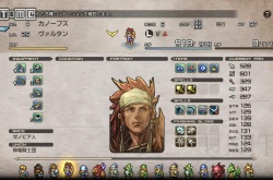 皇家骑士团命运之轮隐藏道具？皇家骑士团命运之轮地图道具物品地点