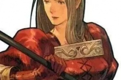 皇家骑士团2风火地水,皇家骑士团2四姐妹怎么收