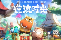 我叫mt平民最强阵容图？我叫MT归来阵容搭配攻略