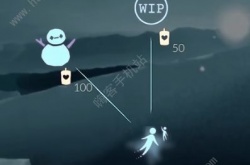 光遇圣诞节所有物品兑换图 最新圣诞节物品兑换一览