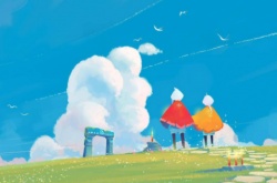 彩虹日国服2022 光遇2022有彩虹日吗？